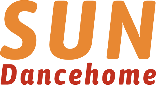 sundancehome -- Your mobile store